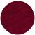 Strata Wool Handmade Rug, 7'9