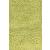 Strata Wool Rectangular Handmade Rug, 9' x 13'