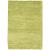 Strata Wool Rectangular Handmade Rug, 5' x 7'6