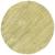 Strata Wool Handmade Rug, 7'9