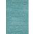 Strata Wool Rectangular Handmade Rug