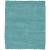 Strata Wool Rectangular Handmade Rug