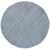 Strata Wool Handmade Rug, 7'9