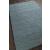 Strata Wool Rectangular Handmade Rug, 5' x 7'6