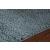 Strata Wool Rectangular Handmade Rug, 5' x 7'6