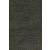 Strata Wool Rectangular Handmade Rug