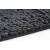 Strata Wool Rectangular Handmade Rug, 7'9