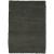 Strata Wool Rectangular Handmade Rug, 9' x 13'