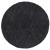 Strata Wool Handmade Rug, 7'9