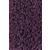 Strata Wool Handmade Rug, 7'9