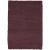 Strata Wool Rectangular Handmade Rug, 7'9