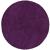 Strata Wool Handmade Rug, 7'9