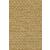 Strata Wool Rectangular Handmade Rug