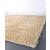 Strata Wool/Polyester Rectangular Handmade Rug, 7'9