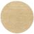 Strata Wool/Polyester Handmade Rug, 7'9