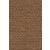Strata Wool/Polyester Rectangular Handmade Rug, 9' x 13'
