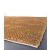 Strata Wool Rectangular Handmade Rug