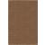 Strata Wool/Polyester Rectangular Handmade Rug, 9' x 13'