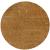 Strata Wool/Polyester Handmade Rug, 7'9