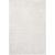 Strata Wool Rectangular Handmade Rug