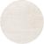 Strata Wool/Polyester Handmade Rug, 7'9
