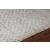 Strata Wool Rectangular Handmade Rug