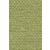 Strata Wool/Polyester Rectangular Handmade Rug, 7'9