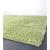 Strata Wool/Polyester Rectangular Handmade Rug, 7'9
