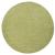 Strata Wool/Polyester Handmade Rug, 7'9