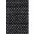 Strata Wool/Polyester Rectangular Handmade Rug, 7'9