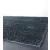 Strata Wool/Polyester Rectangular Handmade Rug, 5' x 7'6