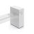 YAN_Z MFC Top Modular Office Desk Bench