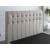 Stratton Tufted Full Size Bed In A Box