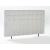 Stratton Tufted Bed In A Box