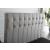 Stratton Tufted Queen Size Bed In A Box