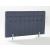 Stratton Tufted Full Size Bed In A Box