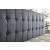 Stratton Tufted Full Size Bed In A Box
