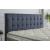 Stratton Tufted Bed In A Box
