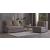 Studio Fabric Storage Convertible Sleeper Set