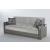 Luna Regal Fabric Storage Sleeper Sofabed
