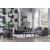 Tahoe Fabric Storage Sleeper Living Room Set