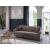 Elita Fabric Storage Sleeper Living Room Set