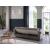 Elita Fabric Storage Sleeper Living Room Set