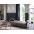 Elita Fabric Storage Sleeper Sofabed