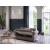 Elita Fabric Storage Sleeper Loveseat