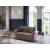 Elita Fabric Storage Sleeper Loveseat