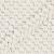 Sujan Wool/Viscose Rectangular Handmade Rug