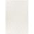 Sujan Wool/Viscose Rectangular Handmade Rug