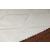 Sujan Wool/Viscose Rectangular Handmade Rug