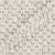 Sujan Wool/Viscose Rectangular Handmade Rug, 5' x 7'6
